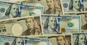 「物価上昇率格差が円高をもたらす」との予想が空論である理由