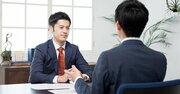 「ロジカルシンキング」を突き詰めた結果、超つまんない人間になる。これからの時代に必要なスキルとは？