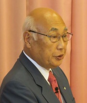 震災復興「最前線」の知られざる現実 警戒区域が解除された富岡町のいま【前編】――対談　富岡町長・遠藤勝也×社会学者・開沼博