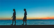 「大学受験は一般入試で戦うのがあたり前」はもう古い考え方なのか。大学入試そのものの意味を考える
