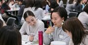 リクルートが働き方を刷新、「個の尊重」が生き続ける現場の仕組みづくり