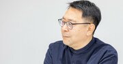 東大教授が語る「日本人が英語ができないのは当たり前」な理由