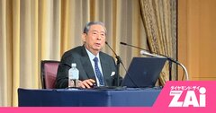 昨年も『日枝やめろ！』の大合唱だった！ フジHD、株主総会の注目ポイントと株価の動向は？