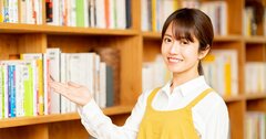 こりゃストイックになるわ……「読むとストイックになれる本」のすごい仕組みとは?