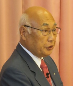 震災復興「最前線」の知られざる現実　警戒区域が解除された富岡町のいま【後編】――対談　富岡町長・遠藤勝也×社会学者・開沼博