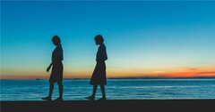 「大学受験は一般入試で戦うのがあたり前」はもう古い考え方なのか。大学入試そのものの意味を考える