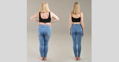 【納得】ダイエットが「続く人」と「続かない人」1つの決定的な習慣の差
