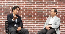 独自性が際立つ「順天堂大学医学部」を支える多様性の重視と2つのユニークな取り組み