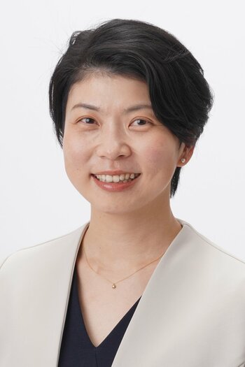 田村咲耶・MonotaRO代表執行役社長