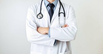 【医者が教える】夜中に何度も目が覚める人におすすめの習慣ベスト1 更年期の人も!