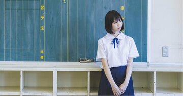 「高学歴な大人になるとどんな風に人生が楽しいんですか? 別にFラン大でもいい気がするんですけど」。偏差値の差は一体なににつながるのか