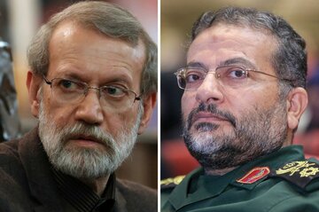 イスラエルの斬首作戦、イランのトップ2人をさらに排除