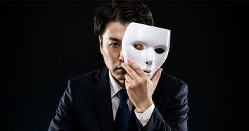 「勝ち組にはサイコパスが多い」説の理由、むしろ起業家はそれくらいでなければ務まらない?