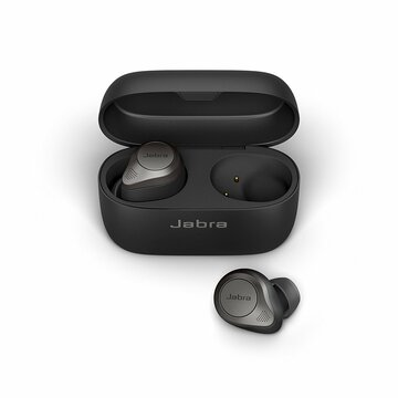 Jabra初のANC対応完全ワイヤレス、そして無償アップデートまで──Elite 85t開発者インタビュー