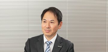 デジタルクリエーション産業に注力し、AI事業と人材育成を加速する