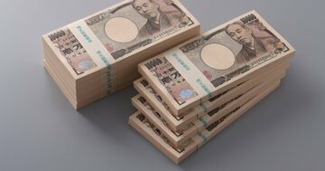 【知らないと大損】相続財産は“売るタイミング”が9割…税金が1000万円以上変わる事例を解説！