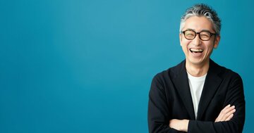 AI時代に“消えていく人”がやめられない思考・ワースト1