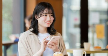 【早稲田?慶應?上智?学部比較】それぞれの文学部の雰囲気はどう違う