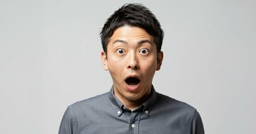 【衝撃の事実】日本は個人も企業も「超格差社会」に突入している、そのワケとは?