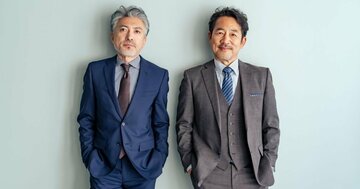 黒字リストラで「おさき真っ暗な人」と「案外ハッピーな人」の決定的な違い