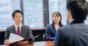 【こんな学生が内定した】「コロナ禍において変わったことは何ですか。」にどう答えるべきか?