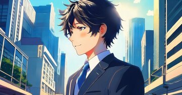 実は「パフォーマンスを最大限に発揮している人」が当たり前にやっていること