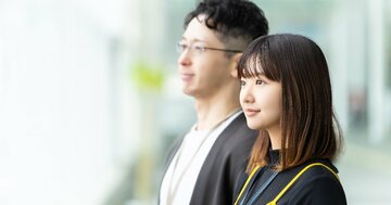 部下が上司に絶対に言わない「本当のホンネ」・ワースト1