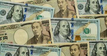 「物価上昇率格差が円高をもたらす」との予想が空論である理由