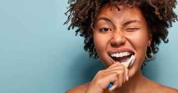 「やる気がない」はただの思い込み。1分のルーティンでやる気を解放する