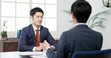 「ロジカルシンキング」を突き詰めた結果、超つまんない人間になる。これからの時代に必要なスキルとは?