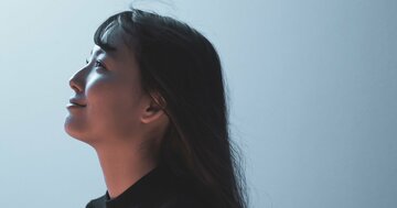 受験か、就活か。人生でリターンが大きいのはどっち？