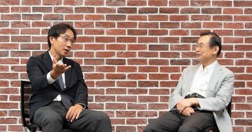 独自性が際立つ「順天堂大学医学部」を支える多様性の重視と2つのユニークな取り組み