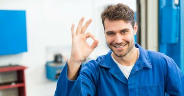 【5000個売れた新製品。好調? 不調?】数字に強い一流の“すごい考え方”の中身