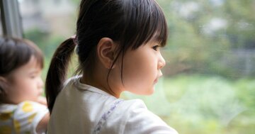 【外出先】「育ちがいい人」の親が子どもに気づかせていた、たった1つのこと