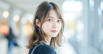 AI時代において「人間だけにできる」たった一つのこと