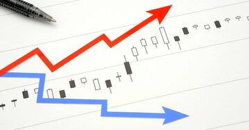 小型株集中投資で全部揃ったら買い！3つのポイントとは？