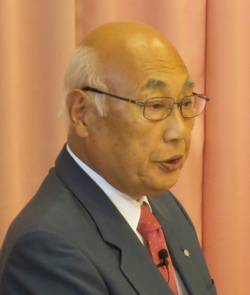 震災復興「最前線」の知られざる現実 警戒区域が解除された富岡町のいま【前編】――対談　富岡町長・遠藤勝也×社会学者・開沼博