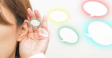 「女体」周りには根拠のない「眉唾」情報があふれている!