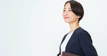 【即断即決の力】偶然の出会いから夢をつかんだ主婦が教える「行動する勇気」