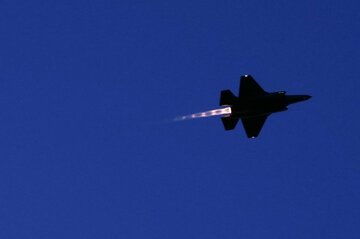 【社説】トランプ大統領はF35をトルコに売り渡すのか