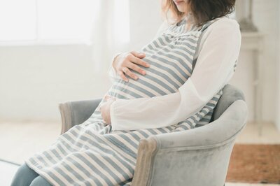 不妊治療中～出産後は「日々の血圧管理」を…妊娠高血圧症候群とは