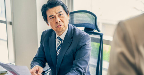 リーダー失格！「部下に任せられない上司」3つの特徴