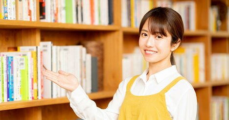 こりゃストイックになるわ……「読むとストイックになれる本」のすごい仕組みとは？