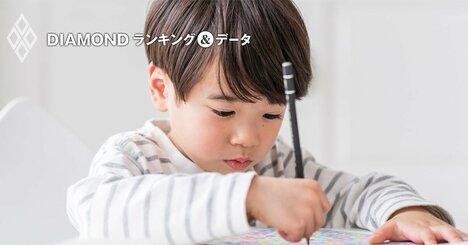 早稲田アカデミーで「合格者が多い中高一貫校」ランキング【首都圏＋茨城県】2位埼玉栄、1位は？