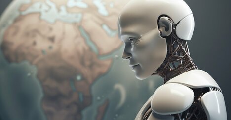 ChatGPTも不安に襲われる!?生成AIに人間用の認知評価テストを受けさせてみた