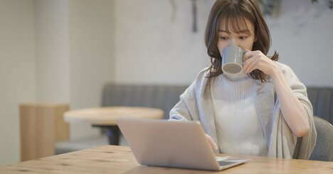 「急に文字が上書きされるモードになった…」は［Insert］キーを押せばすぐに直る！