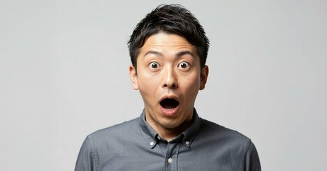 【衝撃の事実】日本は個人も企業も「超格差社会」に突入している、そのワケとは？