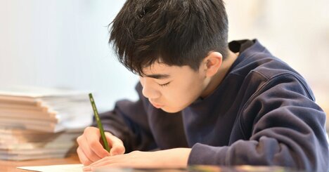 【小児科医が解説】「英語が得意な子」にするために、親がしてあげられる意外なこと・ベスト1