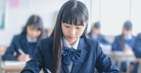 【国語が苦手になる原因】「感想文」を通して日本社会があなたに求めていたものとは？