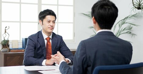 「ロジカルシンキング」を突き詰めた結果、超つまんない人間になる。これからの時代に必要なスキルとは？